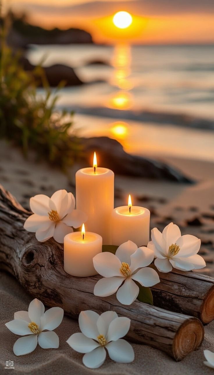 Full Relaxation Experience