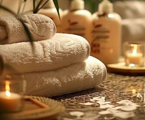 Personalized Services